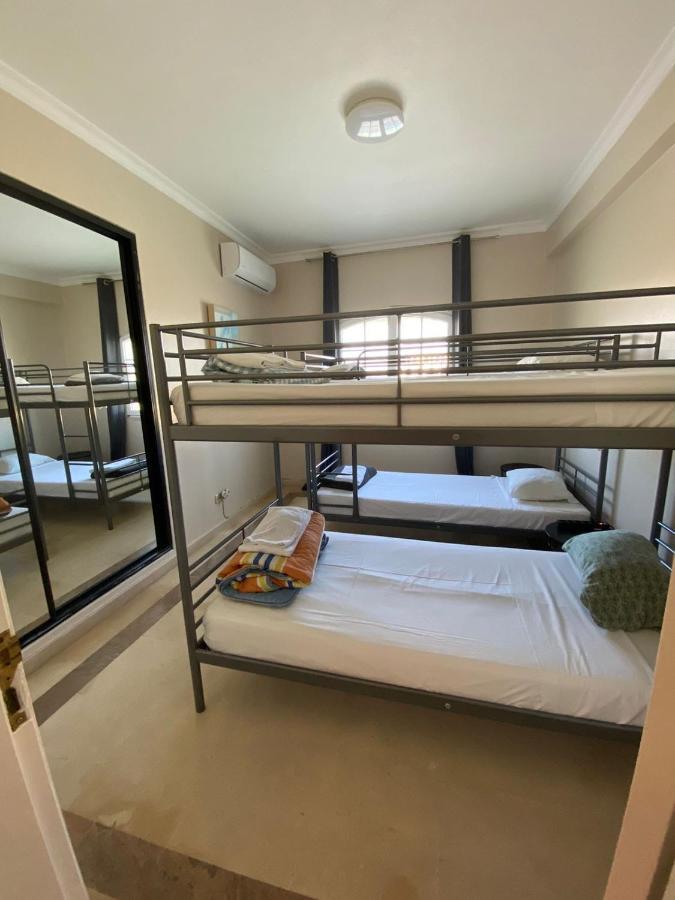 Suites & Beds Dp 阿尔布费拉 外观 照片
