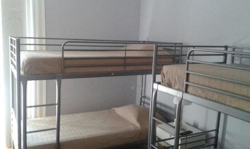 Suites & Beds Dp 阿尔布费拉 外观 照片