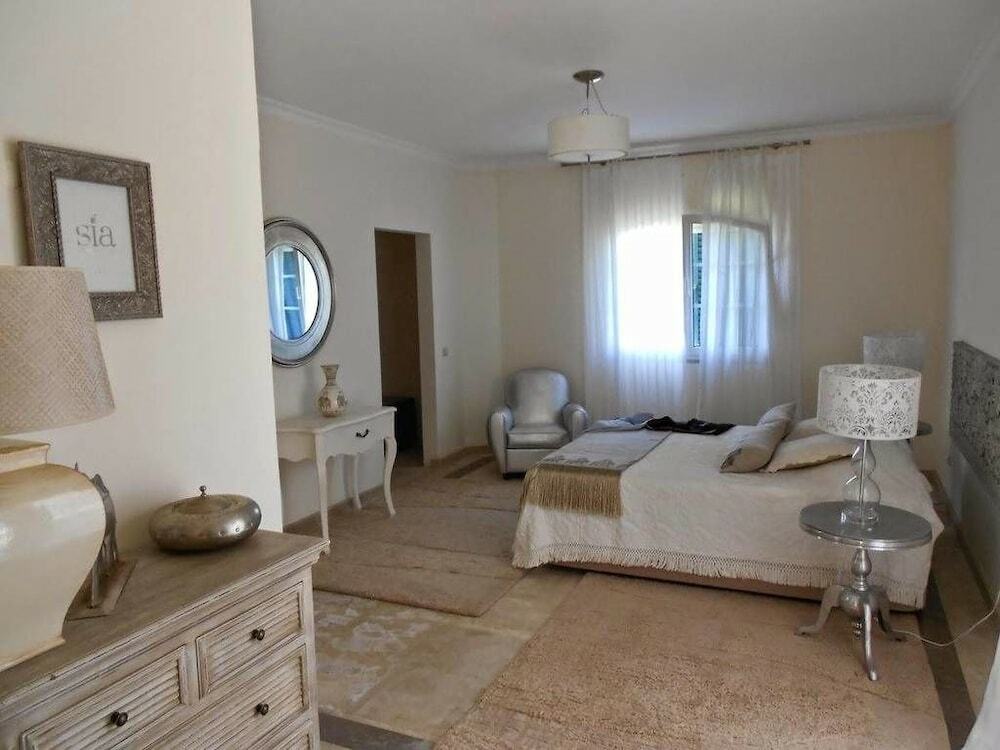 Suites & Beds Dp 阿尔布费拉 外观 照片